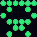 45.41.211.93