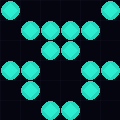 45.41.211.95