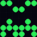 45.41.211.97
