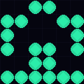 45.41.211.98