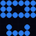 45.41.217.0
