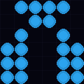 45.41.217.10