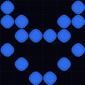 45.41.217.100