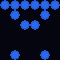 45.41.217.103