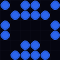 45.41.217.105