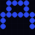 45.41.217.109