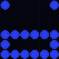 45.41.217.111