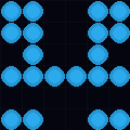 45.41.217.114