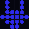 45.41.217.115