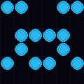 45.41.217.116