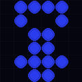 45.41.217.117
