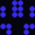 45.41.217.121