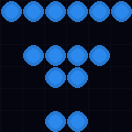 45.41.217.122