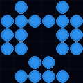 45.41.217.123