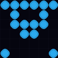 45.41.217.124