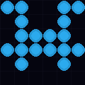 45.41.217.125
