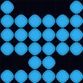 45.41.217.126