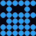 45.41.217.128