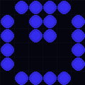45.41.217.130