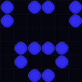 45.41.217.132