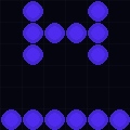 45.41.217.134