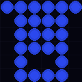 45.41.217.138