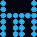 45.41.217.139