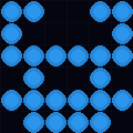 45.41.217.140