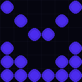 45.41.217.141