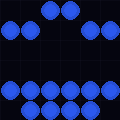 45.41.217.143