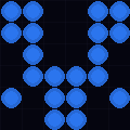 45.41.217.144