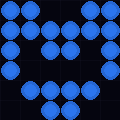 45.41.217.145