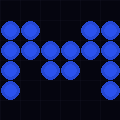 45.41.217.146