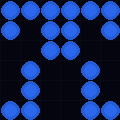 45.41.217.147