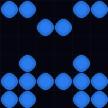 45.41.217.148