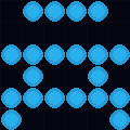 45.41.217.15