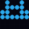 45.41.217.150