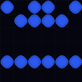 45.41.217.151