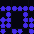 45.41.217.152