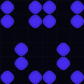 45.41.217.153
