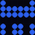 45.41.217.154