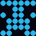 45.41.217.155