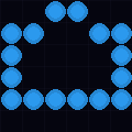 45.41.217.157