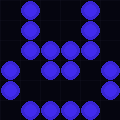 45.41.217.158