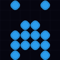 45.41.217.159