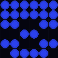 45.41.217.16