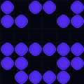 45.41.217.160