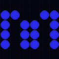 45.41.217.161