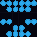 45.41.217.163