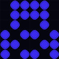 45.41.217.165